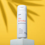 Load image into Gallery viewer, The Revealer