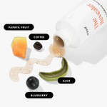 Load image into Gallery viewer, The Revealer