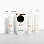 Load image into Gallery viewer, The Revealer