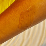 Load image into Gallery viewer, The Revealer