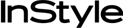 InStyle logo