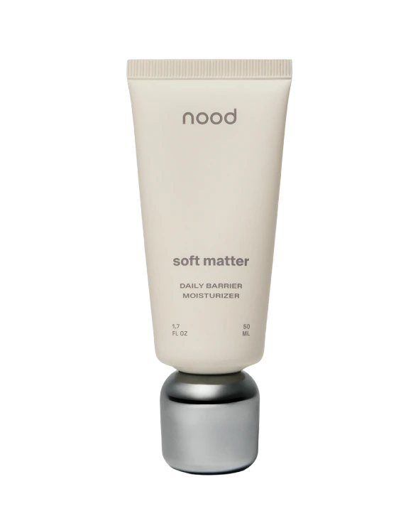 Soft Matter