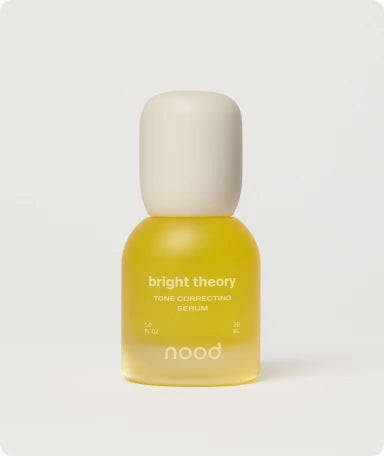 Bright Theory