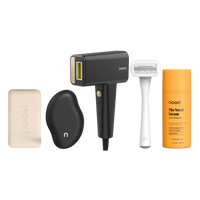 For The One Who Wants It All