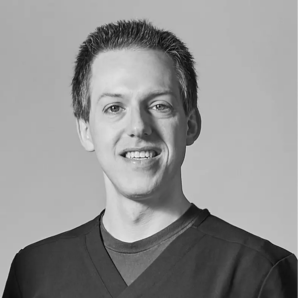 Dr. Dan Friedman, MD