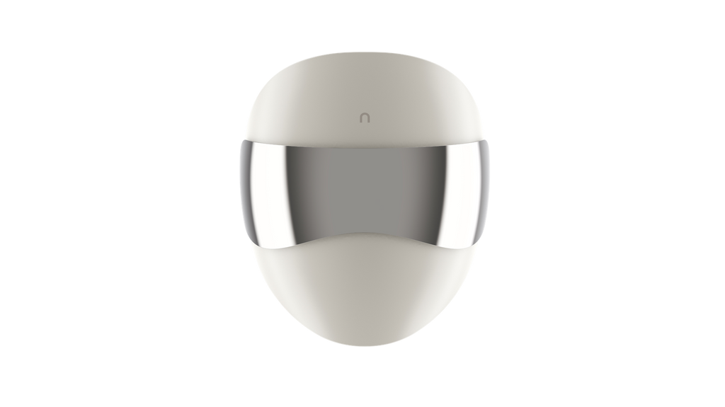 Spectra Mask