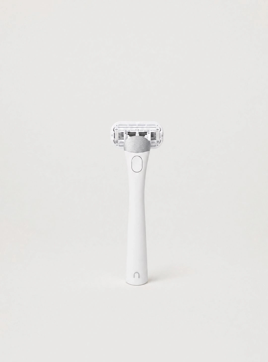 The Nood Razor